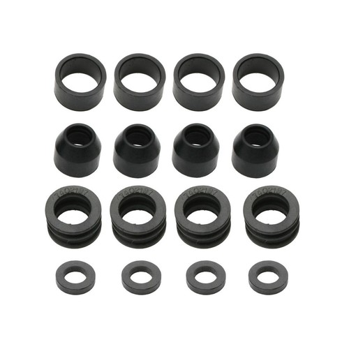 Rare Spares - Pivot Seal Set FB EK EJ EH HD Not BalLJoint - PSK1003 Engine Part