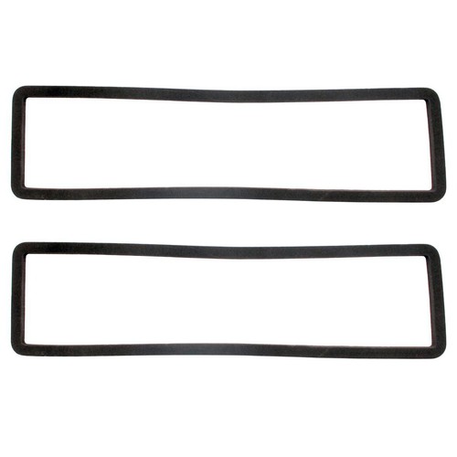 Rare Spares - Gasket Set Tail Light To Body Seal VB VC Sedan - GTL1021 Auto