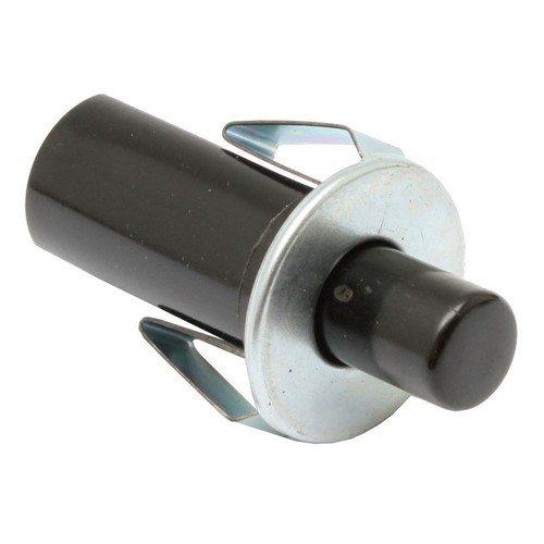 RSP Courtesy Light Door Switch XK XL XM XP & XW XY (Rear) - SW2002A Auto Part