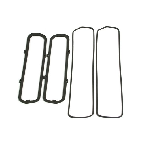 Rare Spares - Gasket Set Tail light XB Sedan - GTL2009 Car Lighting