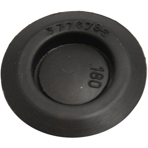 Rare Spares - Air Cleaner Bowl Grommet XY ZD (V8 And Shaker) - F2353 Engine Part