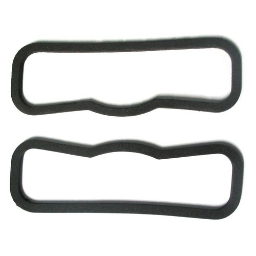 Rare Spares - Gasket Set Front Indicator HQ - GFT1007 Car Lighting