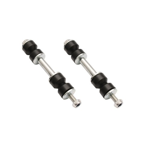 Rare Spares - Stabilizer Bar End Link Kit XR - XF ZA - ZL Pair - SBEK6 Auto