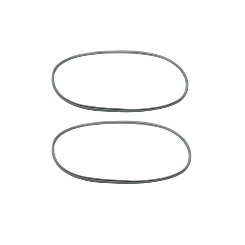 Rare Spares - Gasket Set Tail Light XK-XL Sedan XK-XP Ute/Van - GTL2014