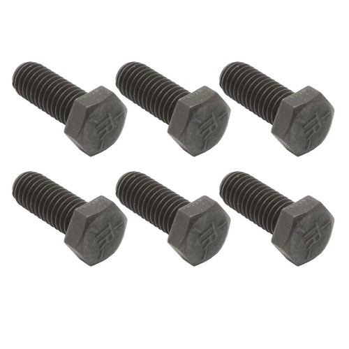 Rare Spares - Extension Housing Bolt Kit Turbo 350/400 HQ-WB - BS1031 Hardware