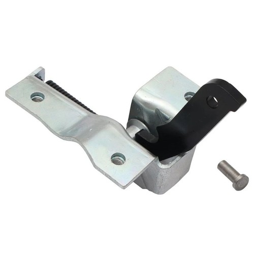 RSP Holden LC LJ Torana Front Door Check Strap Kit Left or Right - H1493 Auto