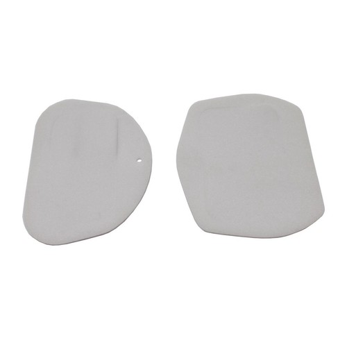 Rare Spares - Air Vent Foam Gasket XA XB ZF ZG (Left & Right) - F2461 Auto