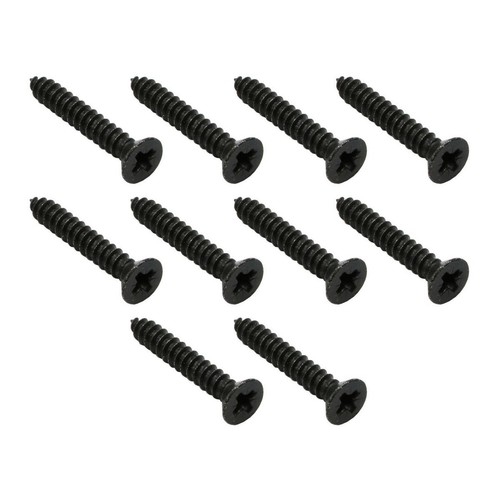 Rare Spares - Screw Self Tappers Ford - ST0045 Plumbing