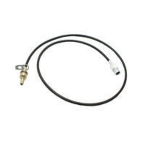Rare Spares - Speedo Cable Assembly XA XB XC Bw 3&4 Speed V8 - XA17260DA Adapter