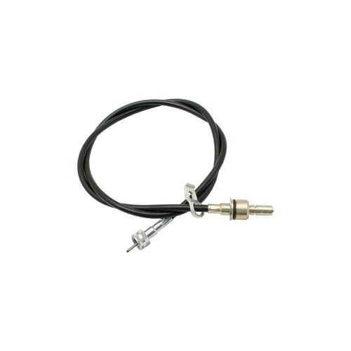 Rare Spares - Speedo Cable Assembly XK XL XM XP Manual - ARC4DA17260B Car Wiring