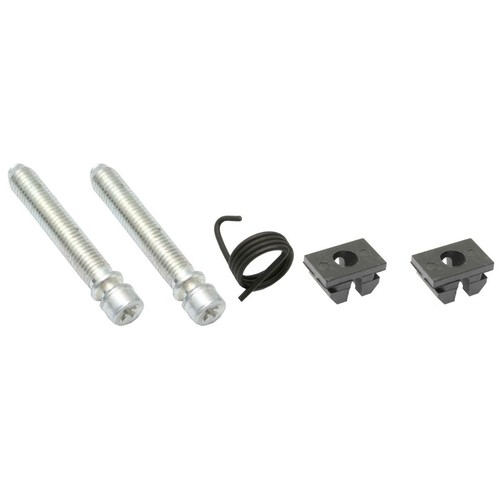 Rare Spares - Headlight Adjustment Kit Suit Mostly Holdens - HLK1000 Auto
