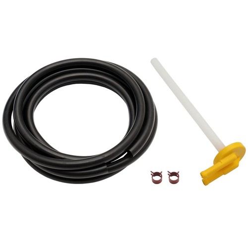 RSP Washer & Coolant Reservoir Cap & Hose Kit Holden WB, VB - VS - WM1005 Auto