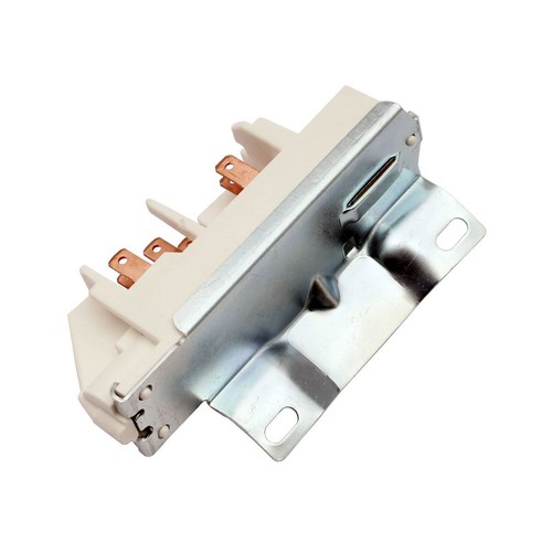 RSP Column Ignition Switch Holden HQ-WB LJ-UC - SW1027 Auto Part