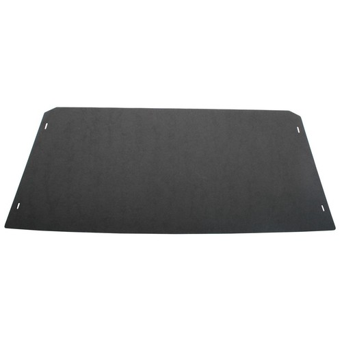 Rare Spares - Rear Seat To Boot Divider HK-T-G Sed/Mon - H1173 Auto