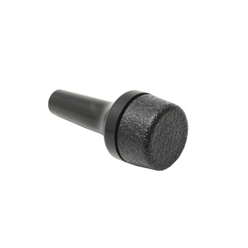 Rare Spares - Knob Gear Shift HQ - WB LJ LH LX UC Column Shift - GK1002 Auto