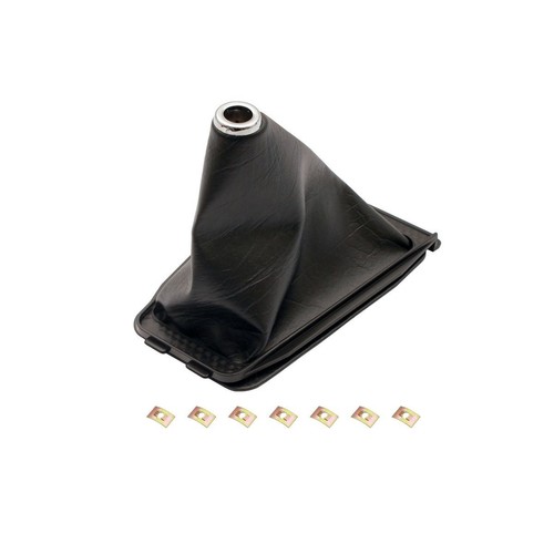 RSP Boot & Cover Console Late HQ, HJ, LH SLR LX SL 4Sp - GSB1004A Auto