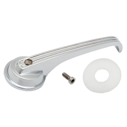Rare Spares - Door Handle Inner XR ZA - DH2018 Door Hardware