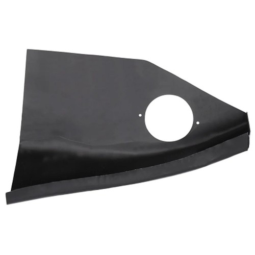 RSP Repair Section Lower Inner Rear Quarter Torana LH LX UC Right Hand - RP99P