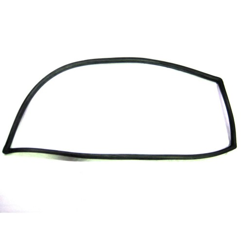Rare Spares - Seal Side Window FB EK Station Wagon RH - WSS102 Engine Part