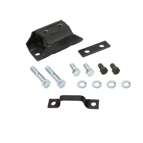 Rare Spares Transmission Mounting Kit EH HD HR - EM1004A Auto