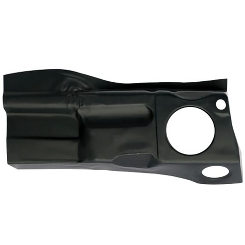 RSP Repair Section Plenum Torana LH LX UC Left Hand - RP100 Auto