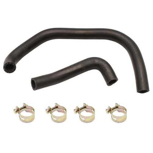 Rare Spares - Manifold Hose Kit HT HG 253 V8 - HH1002 Replacement Hose Auto Part