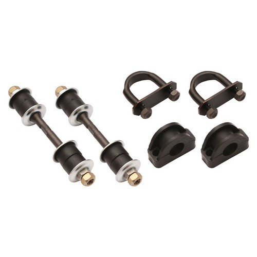 Rare Spares - Stabilizer Bar Link Kit LH LX UC - SBK1004 Auto