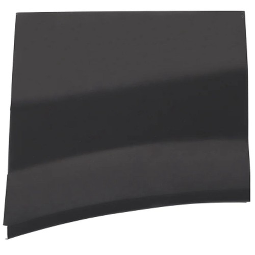 RSP Rust Repair Section Rear I/4 Panel Wheel Arch Torana LH-UC Sed Right Hand -