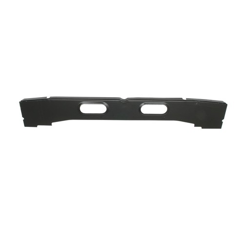 Rare Spares - Radiator Support Lower Inner Crossmember XR-XY - RP053 Auto Part