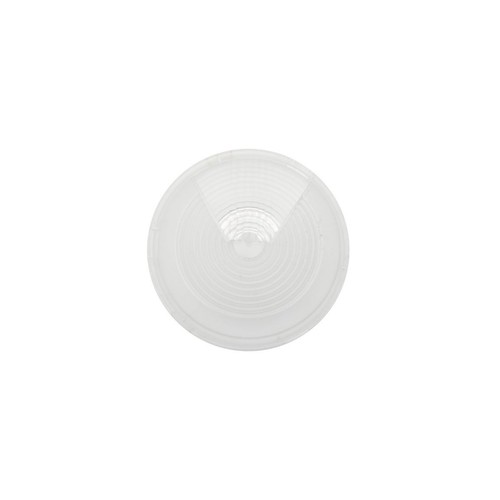 Rare Spares - Dome Light Lens EJ EH HD HR HK Clear - LII1002 Auto