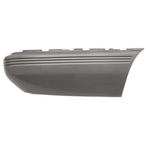 RSP Bumper Bar End Right Hand Rear Commodore VK VL - 92018679 Auto