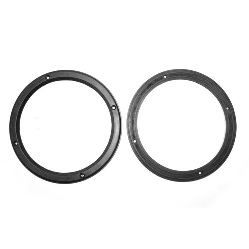 Rare Spares - Gasket Set Tail light To Body XR (2 Pcs) - GTL2003 Car Lighting