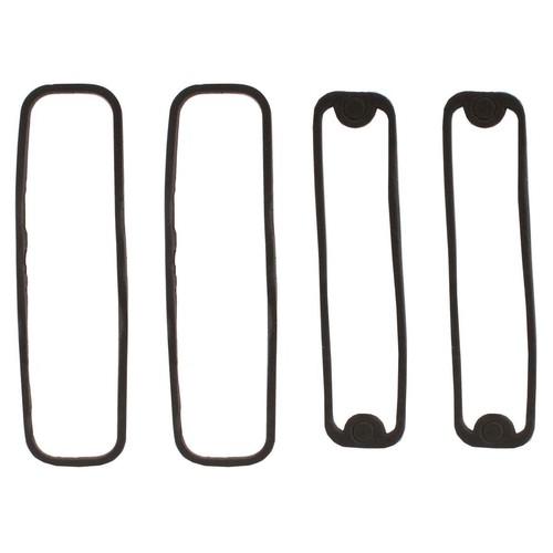 Rare Spares - Gasket Set Side Light HQ All HJ-HZ Ute/Van/Wag 1/4 - GSL1000 Auto