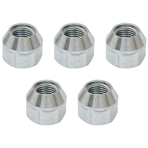RSP Wheel Nut Kit Commodore VE VF (Set of 5) - WN10135 Workshop Tool