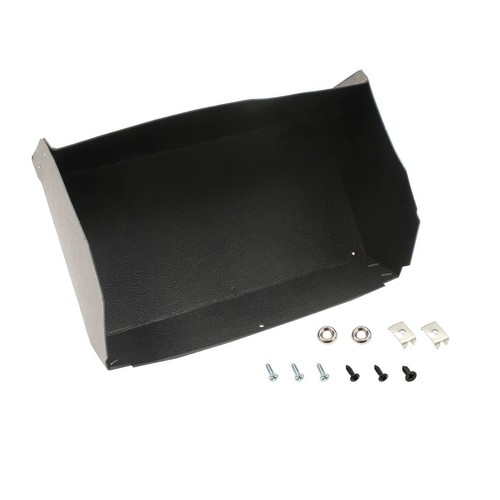 Rare Spares - Glove Compartment & Fitting Kit EJ EH - GBC1003 Plumbing