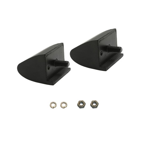 Rare Spares - Bumper Control Arm Kit XR - XF ZA - ZL ( 2 Pcs ) - FEBK7 Auto