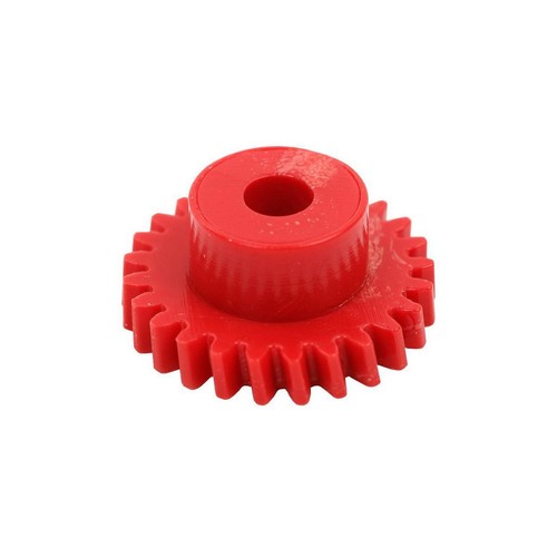 RSP Speedo Drive Gear VB VC VH VK VL Commodore - SG1016 Hardware