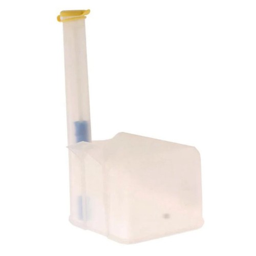 RSP Commodore VR VS Windscreen Washer Bottle Reservoir - 95710763 Hardware