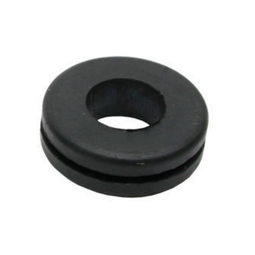 Rare Spares - Grommet Vent Pipe Support HK HT HG 25 Gallon Tank - H1163 Auto