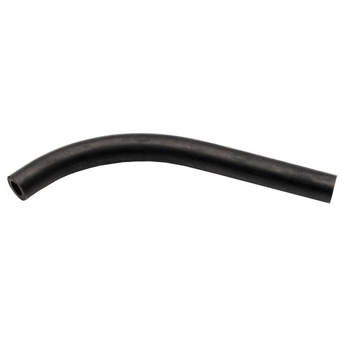 Rare Spares - Cowl Vent Drain Tube FE FC Holden - CVDT5 Auto