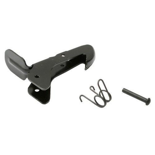Rare Spares - Bonnet Lock Catch Kit VT-VZ Commodore - BCK1001 4WD