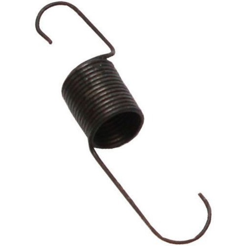 Rare Spares - Accelerator Spring Universal - CP1026E Auto