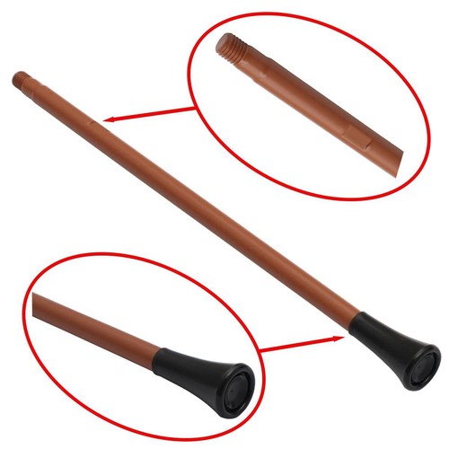 RSP Indicator Stalk Handle Saddle Ford XR-XA Fairlane ZC-ZF - TS2006 Auto