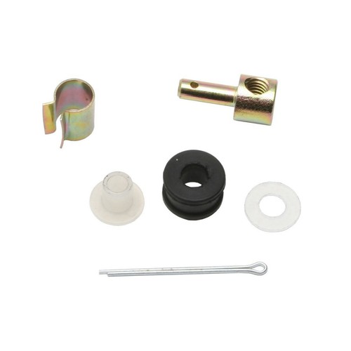 Rare Spares - Accelerator Linkage Repair Kit XR-XY ZA-ZD - AL2001 Auto