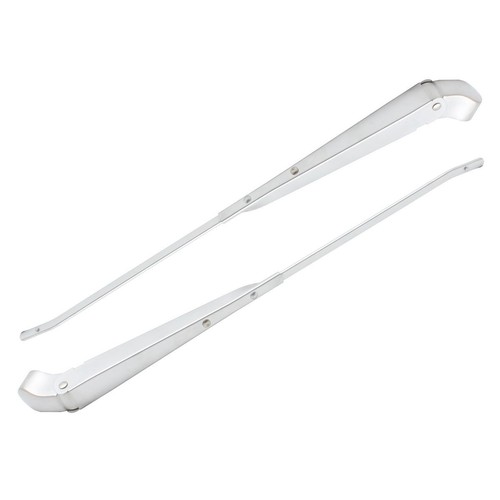 Rare Spares - Wiper Arms XR XT ZA ZB XW XY GT Pair - WAA2000