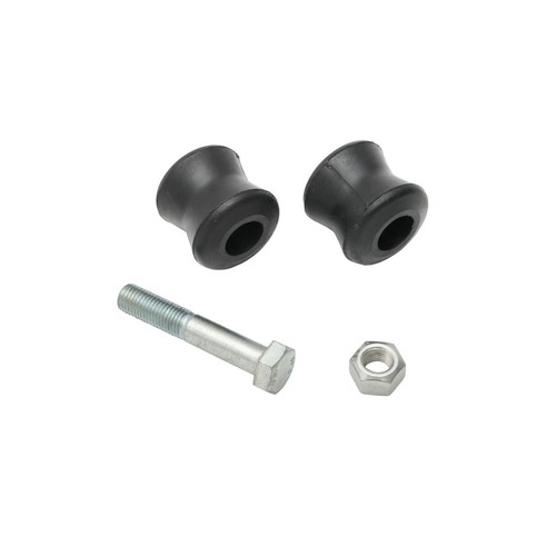 Rare Spares - Bush Kit Panhard Rod End VB - VS Commodore Exc IRS - H1140 Auto