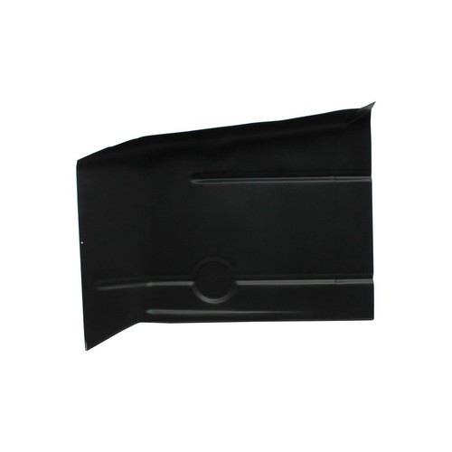 Rare Spares - Floor Pan LH LX UC Left Hand Front - RP157 Auto