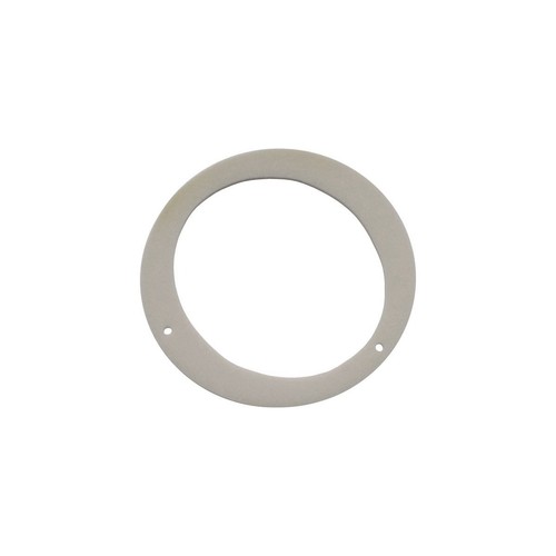 Rare Spares - Air Vent Foam Gasket XW XY (RH) - F2460 Engine Part