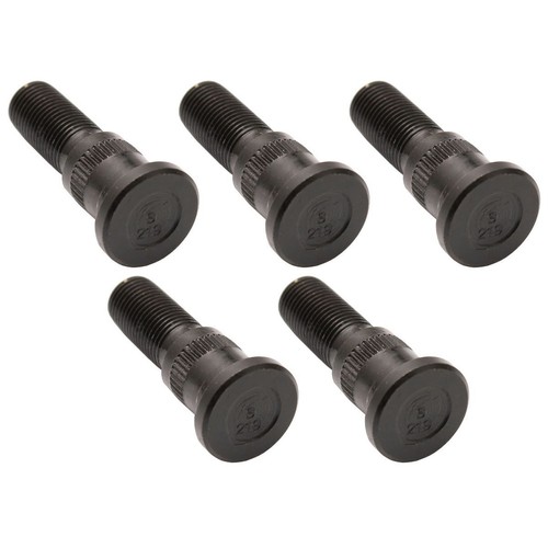 Rare Spares - Wheel Studs XD ZJ FC Front Or Rear Disc (5) - WS2004 Auto