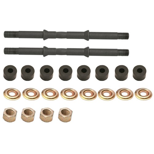 Rare Spares - Stabilizer Bar End Kit HQ HJ HX HZ WB LH LX UC - SBEK2 Auto